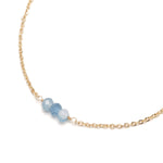 Coastal Chic Bracelet XKRAFTS