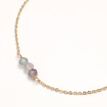 Ocean Chic Bracelet XKRAFTS