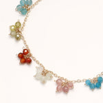 Aurora Dreamscape Bracelet XKRAFTS
