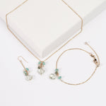 Spring Breeze Set XKRAFTS