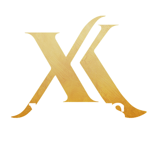 XKRAFTS