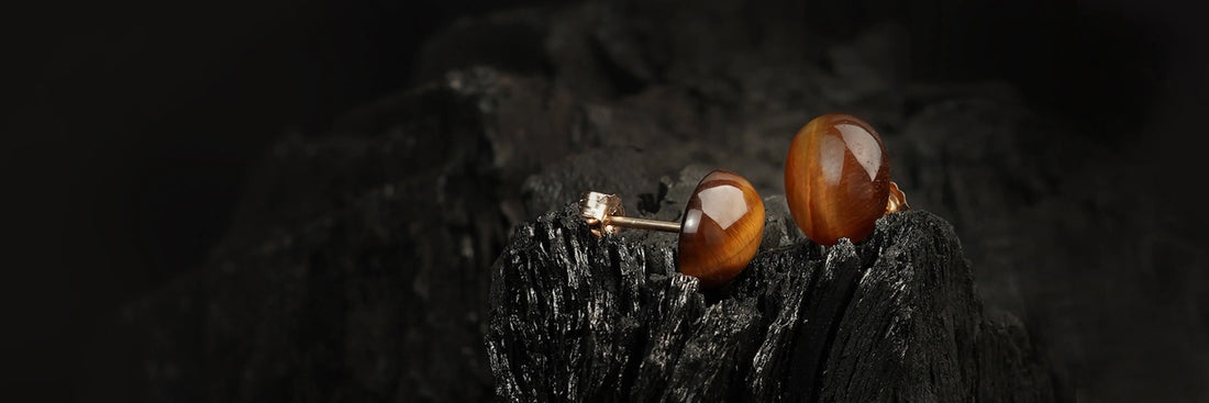Enchanting-Gemstones-Beauty-and-Power-Part-2 XKRAFTS