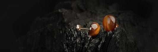 Enchanting-Gemstones-Beauty-and-Power-Part-2 XKRAFTS