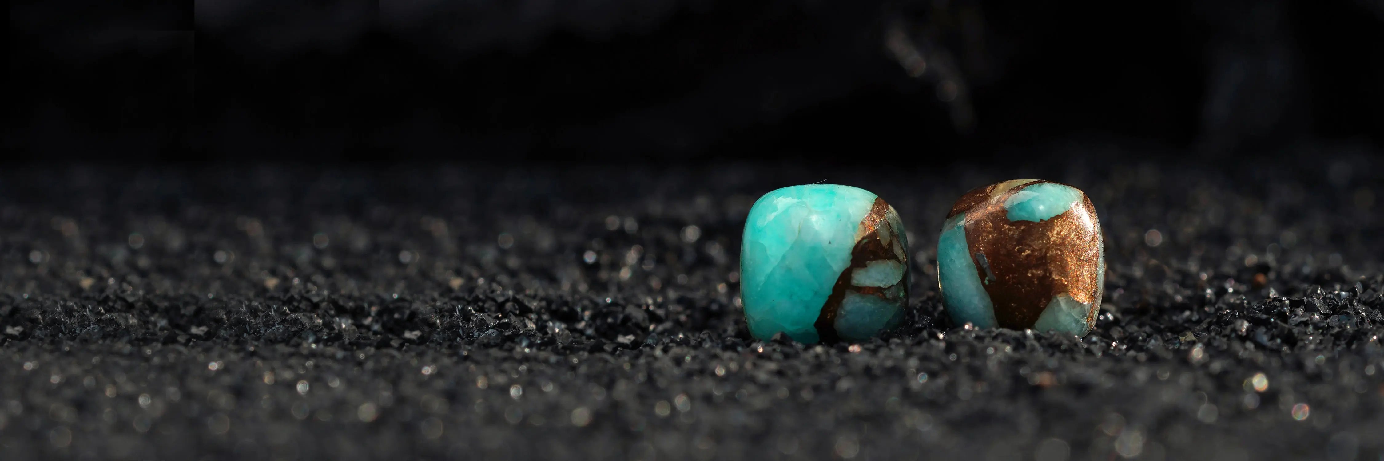 Birthstones Boutique XKRAFTS