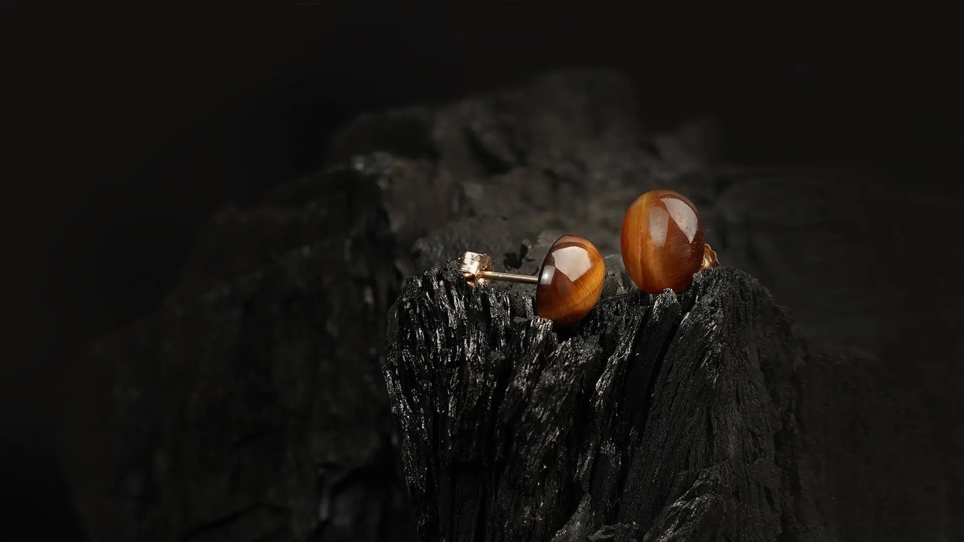 XK Earrings XKRAFTS