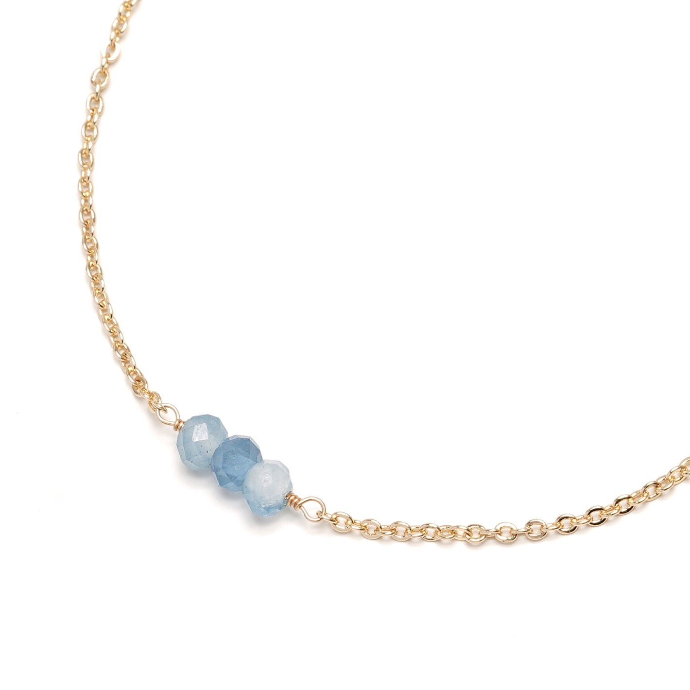 Coastal Chic Bracelet XKRAFTS