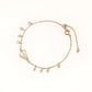 Citrus Blossom Reverie Bracelet XKRAFTS