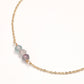Ocean Chic Bracelet XKRAFTS