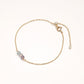 Ocean Chic Bracelet XKRAFTS