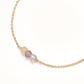 Ocean Chic Bracelet XKRAFTS