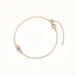 Ocean Chic Bracelet XKRAFTS