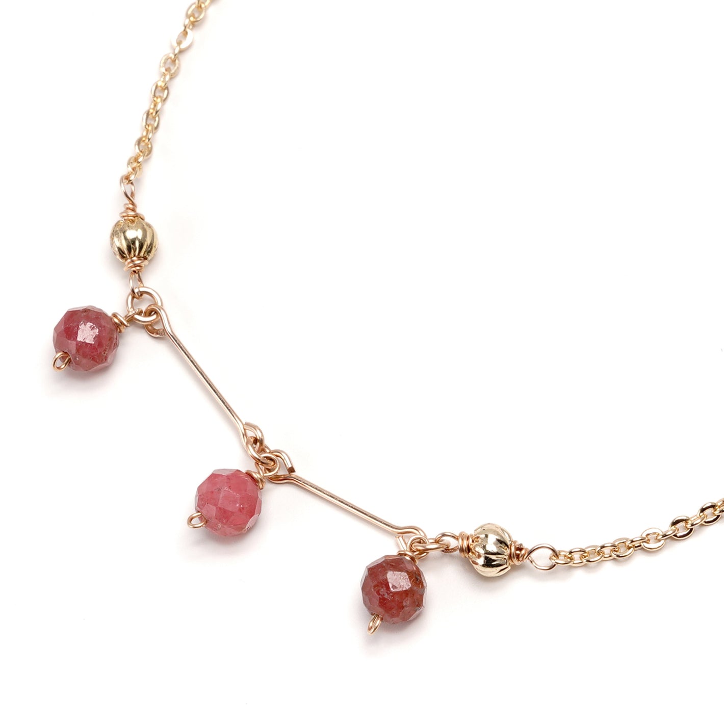 Celestial Elegance Bracelet XKRAFTS