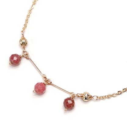 Celestial Elegance Bracelet XKRAFTS