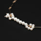 Opulent Pearl Reverie Bracelet XKRAFTS