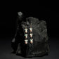 Morning Dew Earrings XKRAFTS