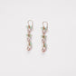 Morning Dew Earrings XKRAFTS