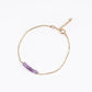 Lavender Dreams Amethyst Set XKRAFTS