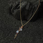 Tropical Breeze Set XKRAFTS