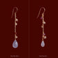 Tropical Breeze Set XKRAFTS