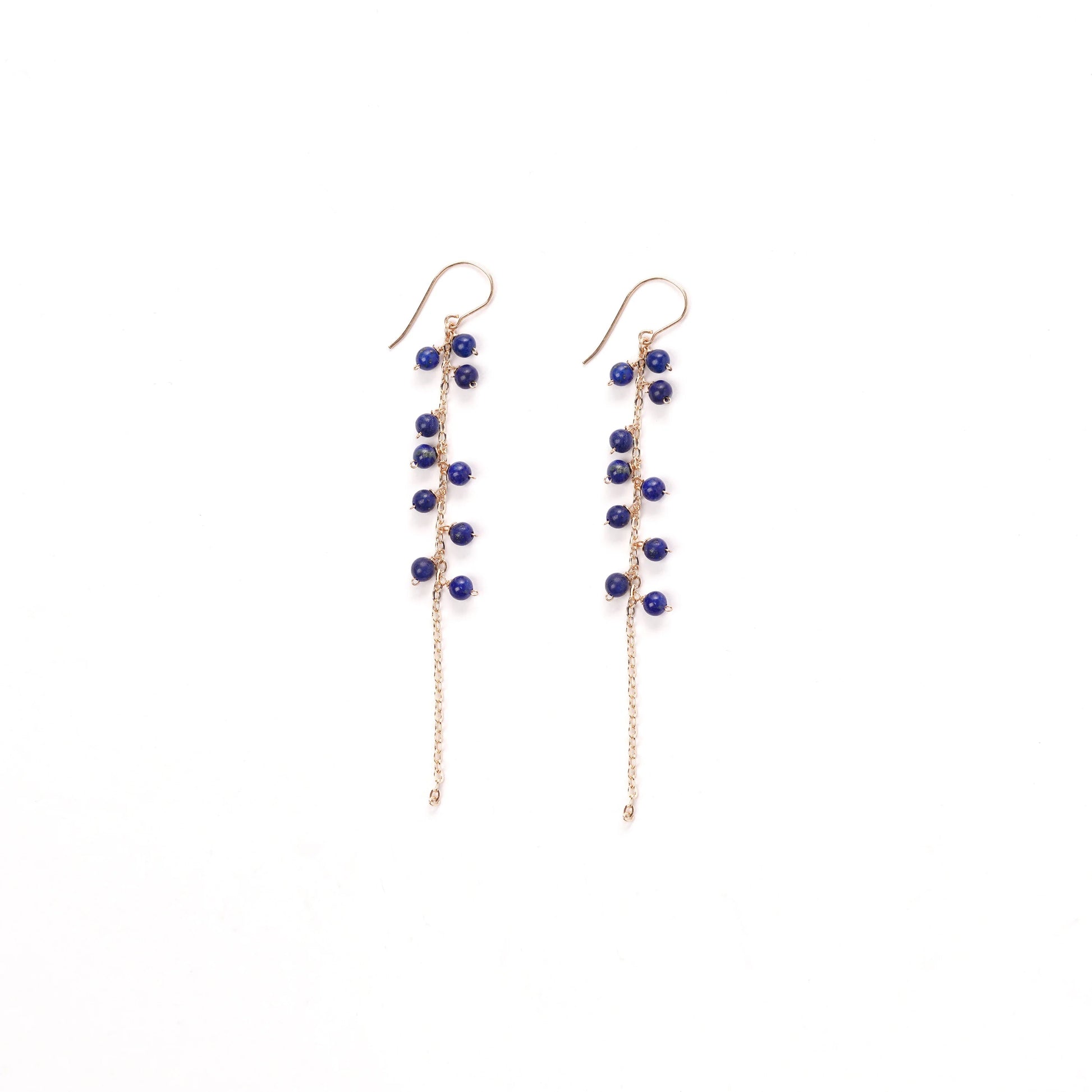 Elysian Night Set XKRAFTS