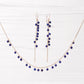 Elysian Night Set