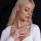 Elysian Night Set