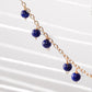 Elysian Night Set