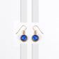 Lapis Majesty Set XKRAFTS