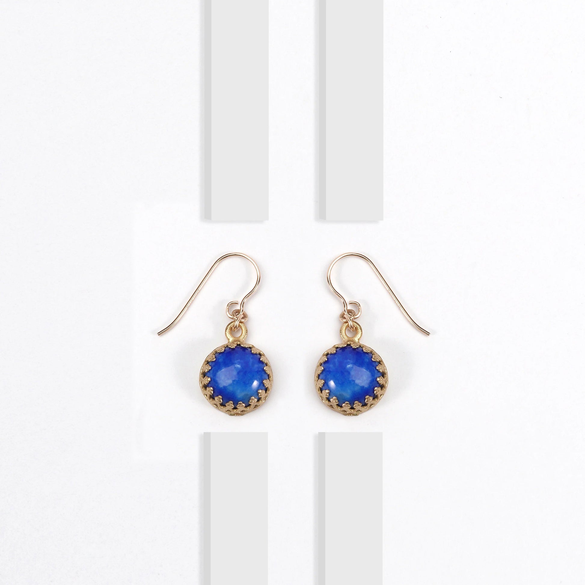 Lapis Majesty Set XKRAFTS