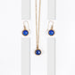 Lapis Majesty Set XKRAFTS