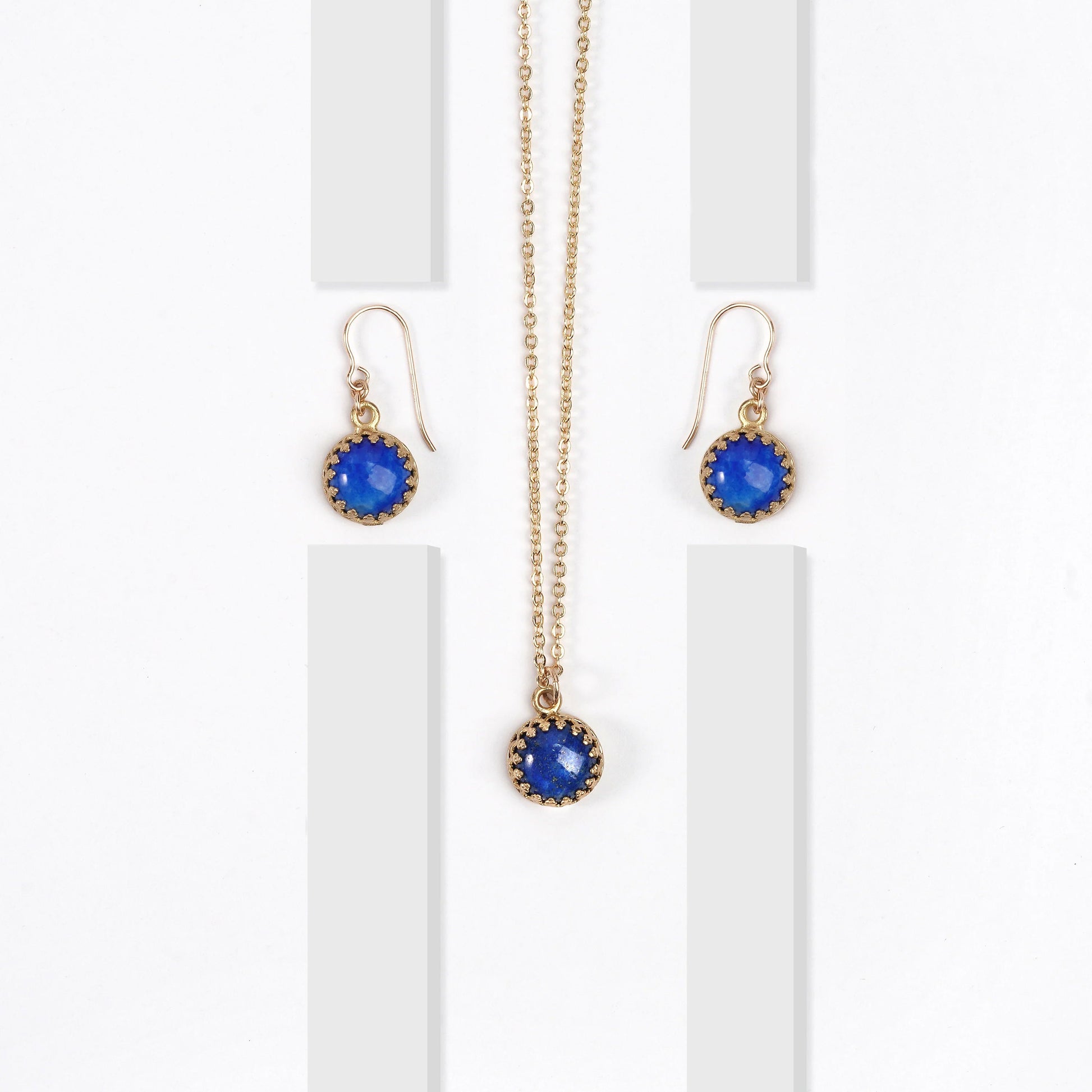 Lapis Majesty Set XKRAFTS