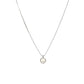 Classic Charm Necklace