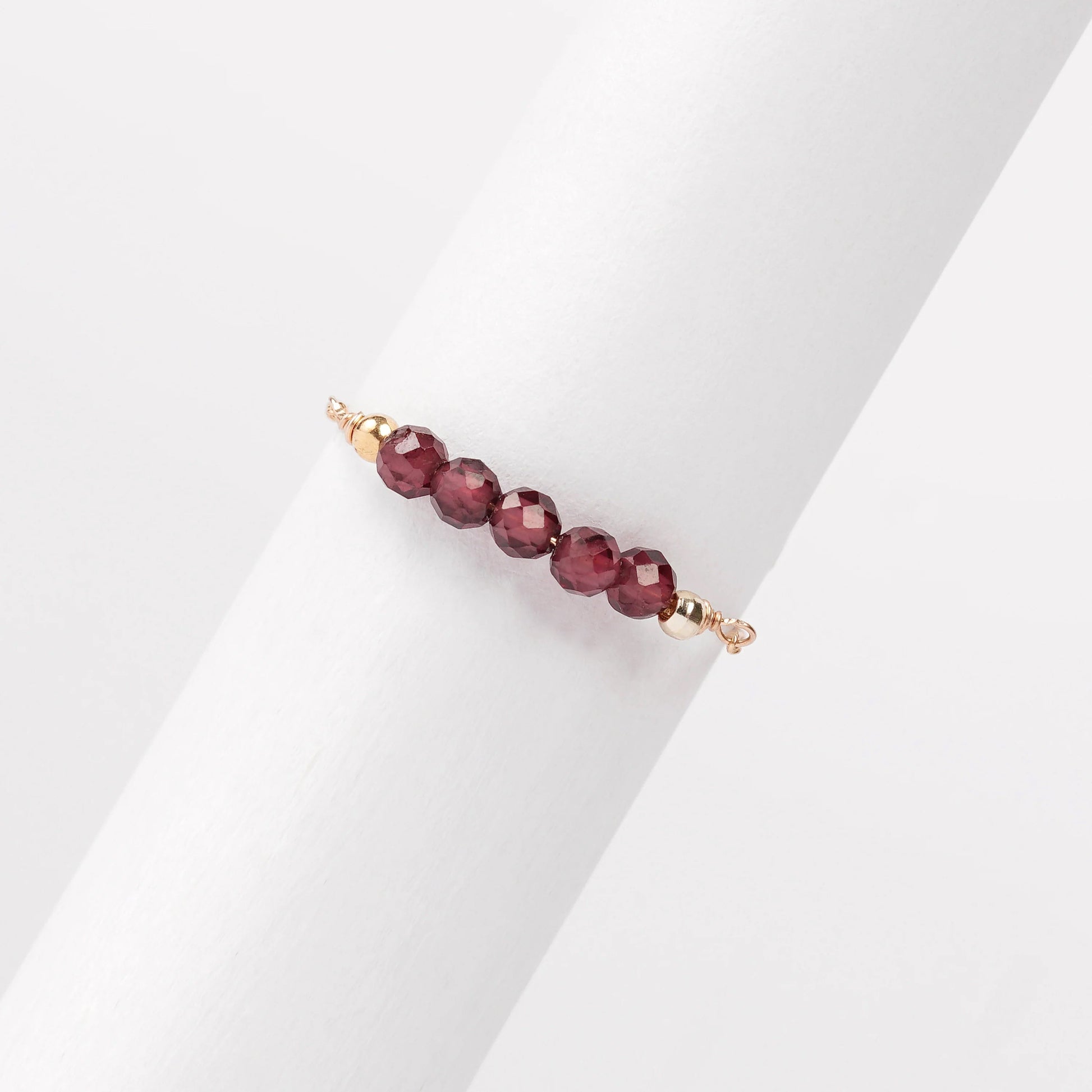 Wine Luxe Ring XKRAFTS
