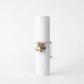 Gemstone Garden Ring XKRAFTS