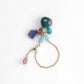 Neon Reverie Ring