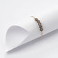 Amber Smoke Ring